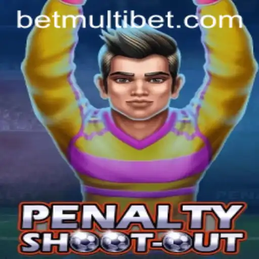 Exploring the Thrills of PenaltyShootOut and the Strategic Play of Multibet