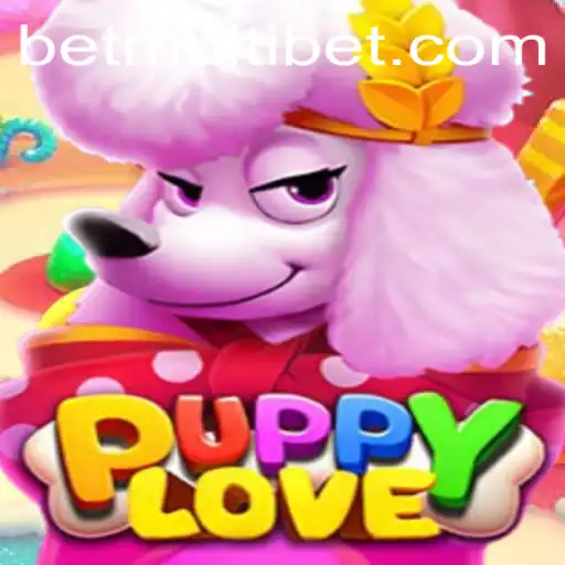 PuppyLove: Unleashing Fun with the Multibet Feature