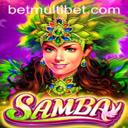 Exploring Samba: An Introduction to Multibet Features in Gaming