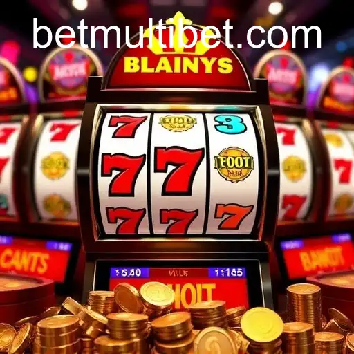 Gaming Experience multibet - 800+ Premium and Exclusive Games