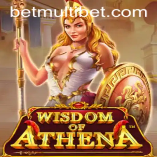 Exploring the Enchanting World of WisdomofAthena and the Dynamics of Multibet