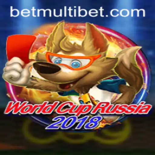 Exploring the Thrills of WorldCupRussia2018 and Multibet Opportunities